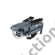 DJI MAVIC PRO - bemutatódarab