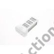 DJI Phantom 3 Battery