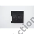 DJI Phantom 3 Battery Charging Hub (Pro/Adv)