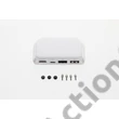 DJI Phantom 3 HDMI Output Module (Pro/Adv)