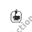 DJI Ronin 2 Professional Combo kézi stabilizátor