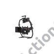DJI Ronin 2 Professional Combo kézi stabilizátor