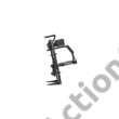 DJI Ronin 2 Professional Combo kézi stabilizátor