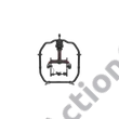 DJI Ronin 2 Professional Combo kézi stabilizátor
