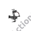 DJI Ronin 2 Professional Combo kézi stabilizátor