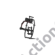 DJI Ronin 2 Professional Combo kézi stabilizátor