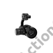 DJI Zenmuse X5