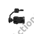 DJI Zenmuse X5