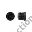 DJI Zenmuse X5