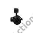 DJI Zenmuse X5S gimbal és kamera