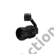 DJI Zenmuse X5S gimbal és kamera