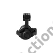 DJI Zenmuse X5S gimbal és kamera