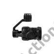 DJI Zenmuse X5S gimbal és kamera