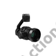 DJI Zenmuse X5S gimbal és kamera