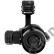 DJI Zenmuse X5