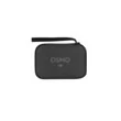 DJI Osmo Action Diving Kit