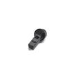 DJI Osmo Pocket Waterproof Case
