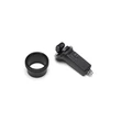 DJI Osmo Pocket Waterproof Case