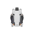 DJI Mini 4 Pro Fly More Combo (DJI RC 2)