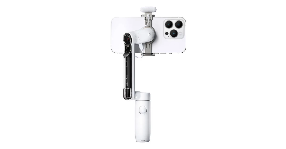 Bemutatótermékek - AJÁNLAT - MyActionCam - Drónok és akciókamerák ...