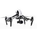 Fergeteges DJI Inspire akciók!