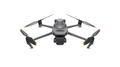 DJI Mavic 3 Multispectral