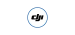 DJI