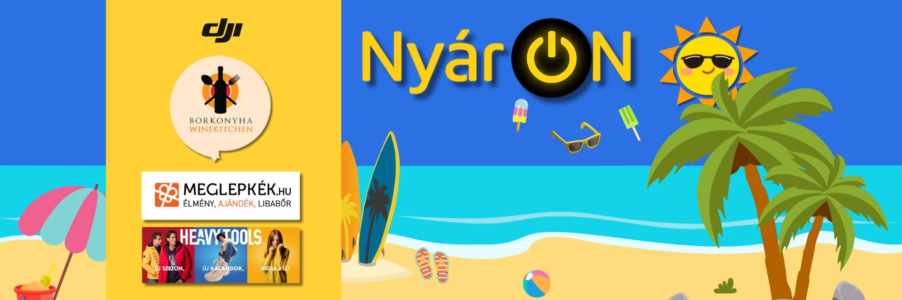 nyaron_dji_nyeremenyjatek_banner
