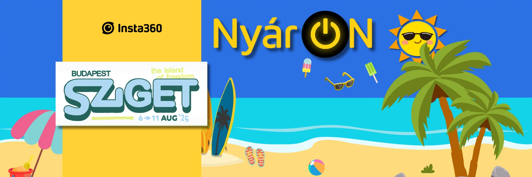 nyaron_insta360_nyeremenyjatek_banner