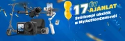 17 év 17 ajánlat