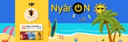 nyaron_dji_nyeremenyjatek_banner