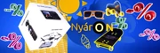 NyárON