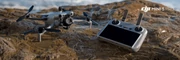 DJI Mini 5 Pro
