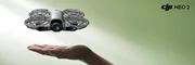 DJI Neo 2