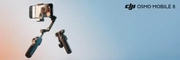 DJI Osmo Mobile 8
