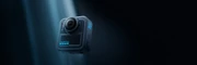GoPro Max2 előrendelhető