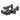 CZI LP35 Searchlight and Broadcasting System