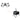CZI TK3 Tethered Power System and ML-200 Matrix Light Set for DJI M300/M350