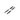 DJI Matrice 4D Series Low-Noise Anti-lce Propellers