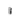 DJI Matrice 4D Series Battery