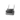 DJI RC Plus 2 Enterprise