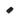 DJI CrystalSky WB37 Intelligent Battery