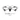 DJI Care Refresh (DJI Air 3) kiterjesztett garancia 2-Year Plan