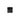 DJI Flip ND Filters Set (ND16/64/256)