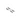 DJI Flip Propellers (Pair) (Screws Included)