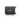 DJI Matrice 400 BS100 Intelligent Battery Station