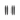 Matrice 400 2510F Propeller