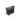 DJI Matrice 400 TB100C Tethered Battery
