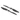 DJI Mavic 4 Pro Propeller