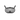 DJI Goggles N3